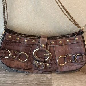 COPY - Guess small shoulder Handbag
